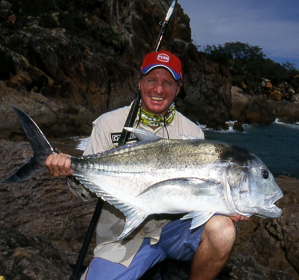 Take 10 – Fisho Q&A